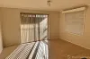1 Tennis Street, Forster, NSW 2428-Image