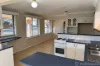 1 Tennis Street, Forster, NSW 2428-Image