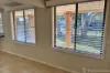 1 Tennis Street, Forster, NSW 2428-Image