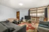 1 Teresa Avenue, Corio, Vic 3214-Image
