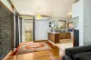 1 Teresa Avenue, Corio, Vic 3214-Image
