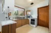 1 Teresa Avenue, Corio, Vic 3214-Image