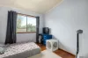 1 Teresa Avenue, Corio, Vic 3214-Image