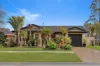 1 Terka Street, Wadalba, NSW 2259