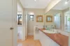 1 Terka Street, Wadalba, NSW 2259-Image