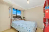 1 Terka Street, Wadalba, NSW 2259-Image