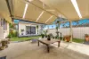 1 Terka Street, Wadalba, NSW 2259-Image