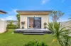 1 Terka Street, Wadalba, NSW 2259-Image