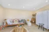 1 Terka Street, Wadalba, NSW 2259-Image