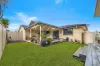 1 Terka Street, Wadalba, NSW 2259-Image