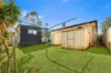 1 Terka Street, Wadalba, NSW 2259-Image