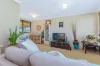 1 Terka Street, Wadalba, NSW 2259-Image