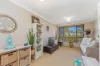 1 Terka Street, Wadalba, NSW 2259-Image