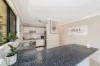 1 Terka Street, Wadalba, NSW 2259-Image