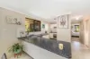 1 Terka Street, Wadalba, NSW 2259-Image