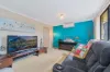 1 Terka Street, Wadalba, NSW 2259-Image