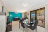 1 Terka Street, Wadalba, NSW 2259-Image