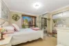 1 Terka Street, Wadalba, NSW 2259-Image