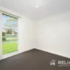 1 Tern Court, Werribee, Vic 3030-Image