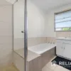 1 Tern Court, Werribee, Vic 3030-Image