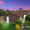 1 Tern Court, Werribee, Vic 3030-Image
