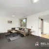 1 Tern Court, Werribee, Vic 3030-Image