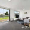 1 Tern Court, Werribee, Vic 3030-Image