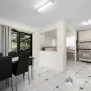 1 Tern Court, Werribee, Vic 3030-Image