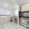 1 Tern Court, Werribee, Vic 3030-Image