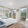 1 Tern Court, Werribee, Vic 3030-Image