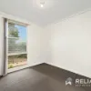 1 Tern Court, Werribee, Vic 3030-Image