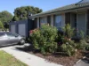 1 Terrell Close, Endeavour Hills, Vic 3802