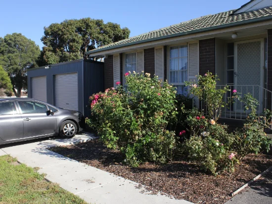 1 Terrell Close, Endeavour Hills, Vic 3802