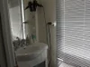 1 Terrell Close, Endeavour Hills, Vic 3802-Image