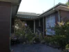 1 Terrell Close, Endeavour Hills, Vic 3802-Image