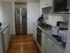 1 Terrell Close, Endeavour Hills, Vic 3802-Image