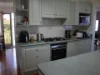 1 Terrell Close, Endeavour Hills, Vic 3802-Image