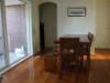 1 Terrell Close, Endeavour Hills, Vic 3802-Image