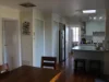 1 Terrell Close, Endeavour Hills, Vic 3802-Image