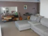 1 Terrell Close, Endeavour Hills, Vic 3802-Image