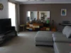 1 Terrell Close, Endeavour Hills, Vic 3802-Image