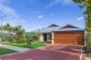 1 Tetbury Road, Butler, WA 6036