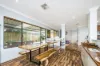 1 Tetbury Road, Butler, WA 6036-Image
