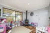 1 Tetbury Road, Butler, WA 6036-Image