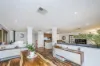 1 Tetbury Road, Butler, WA 6036-Image