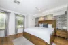 1 Tetbury Road, Butler, WA 6036-Image