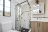 1 Tetbury Road, Butler, WA 6036-Image