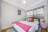 1 Tetbury Road, Butler, WA 6036-Image