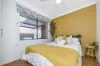 1 Tetbury Road, Butler, WA 6036-Image