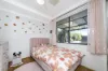 1 Tetbury Road, Butler, WA 6036-Image